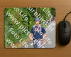 Evenement foto: Nijmeegse Vierdaagse 948