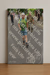 Evenement foto: Nijmeegse Vierdaagse 948