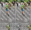 Evenement foto: Nijmeegse Vierdaagse 948