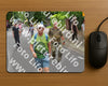 Evenement foto: Nijmeegse Vierdaagse 948