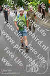 Evenement foto: Nijmeegse Vierdaagse 948