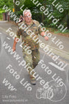 Evenement foto: Nijmeegse Vierdaagse 948