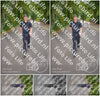 Evenement foto: Nijmeegse Vierdaagse 948