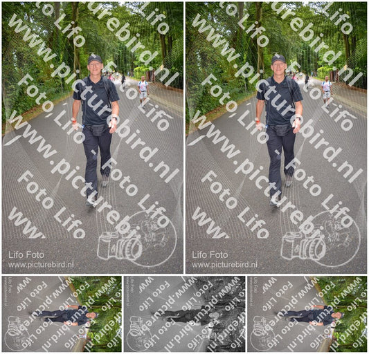 Evenement foto: Nijmeegse Vierdaagse 948