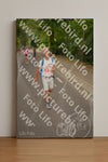 Evenement foto: Nijmeegse Vierdaagse 948