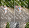Evenement foto: Nijmeegse Vierdaagse 948