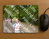 Evenement foto: Nijmeegse Vierdaagse 948