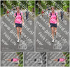 Evenement foto: Nijmeegse Vierdaagse 948