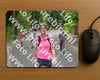 Evenement foto: Nijmeegse Vierdaagse 948