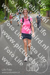 Evenement foto: Nijmeegse Vierdaagse 948
