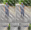 Evenement foto: Nijmeegse Vierdaagse 948