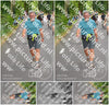Evenement foto: Nijmeegse Vierdaagse 948