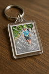 Evenement foto: Nijmeegse Vierdaagse 948