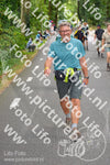 Evenement foto: Nijmeegse Vierdaagse 948
