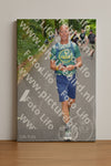 Evenement foto: Nijmeegse Vierdaagse 948