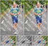 Evenement foto: Nijmeegse Vierdaagse 948