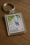 Evenement foto: Nijmeegse Vierdaagse 948