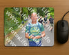 Evenement foto: Nijmeegse Vierdaagse 948