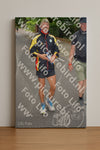 Evenement foto: Nijmeegse Vierdaagse 948