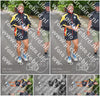 Evenement foto: Nijmeegse Vierdaagse 948