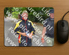 Evenement foto: Nijmeegse Vierdaagse 948
