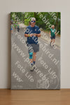 Evenement foto: Nijmeegse Vierdaagse 948