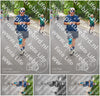 Evenement foto: Nijmeegse Vierdaagse 948