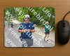 Evenement foto: Nijmeegse Vierdaagse 948