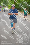Evenement foto: Nijmeegse Vierdaagse 948