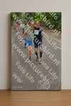 Evenement foto: Nijmeegse Vierdaagse 948
