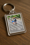 Evenement foto: Nijmeegse Vierdaagse 948
