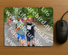 Evenement foto: Nijmeegse Vierdaagse 948
