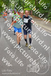 Evenement foto: Nijmeegse Vierdaagse 948