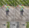 Evenement foto: Nijmeegse Vierdaagse 948