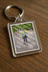 Evenement foto: Nijmeegse Vierdaagse 948