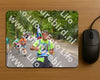 Evenement foto: Nijmeegse Vierdaagse 948