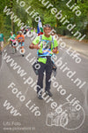 Evenement foto: Nijmeegse Vierdaagse 948