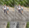 Evenement foto: Nijmeegse Vierdaagse 948