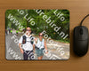 Evenement foto: Nijmeegse Vierdaagse 948