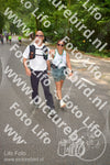 Evenement foto: Nijmeegse Vierdaagse 948