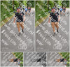 Evenement foto: Nijmeegse Vierdaagse 948