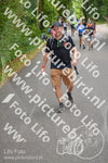 Evenement foto: Nijmeegse Vierdaagse 948