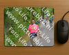 Evenement foto: Nijmeegse Vierdaagse 948