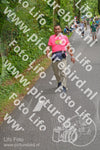 Evenement foto: Nijmeegse Vierdaagse 948