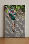Evenement foto: Nijmeegse Vierdaagse 948