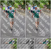 Evenement foto: Nijmeegse Vierdaagse 948