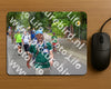Evenement foto: Nijmeegse Vierdaagse 948