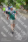 Evenement foto: Nijmeegse Vierdaagse 948