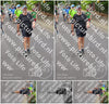 Evenement foto: Nijmeegse Vierdaagse 948