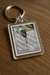 Evenement foto: Nijmeegse Vierdaagse 948